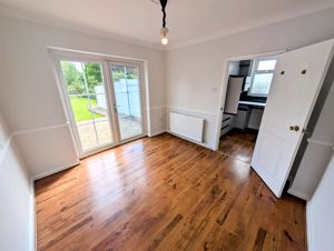 Photo 18- click for photo gallery